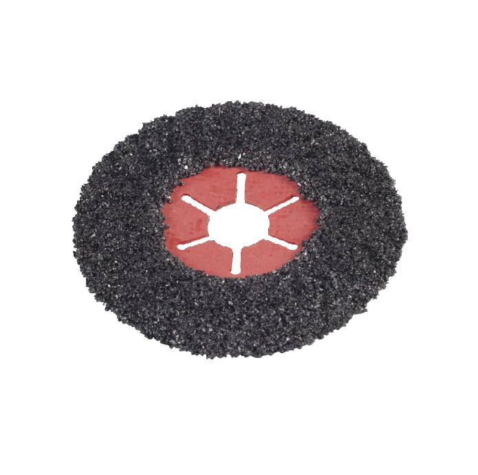Disk abrazivni
