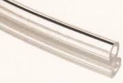 Dvostruko pulsaciono crevo PVC