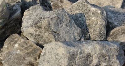 Kamena so-Krupica-So u kamenu