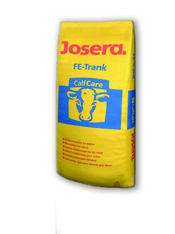 Josera FE-Trank (zamena za mleko)