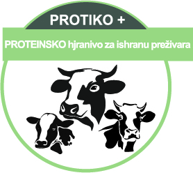 Protiko Plus